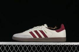 Picture of Adidas Samba _SKUfw18244005369323910fw